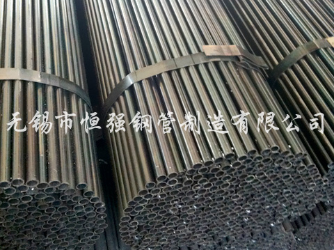 Ø18*1.6*0.5��Ƥ��