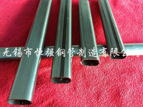 22.5*12.5*2.0-0.5�������/��Ƥ��