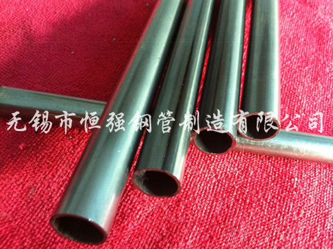 Ø22*2.0-0.5����/��Ƥ��