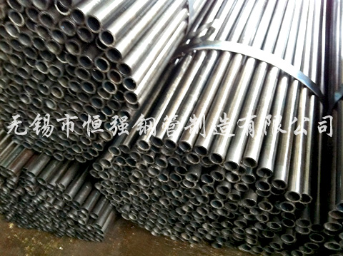 Ø16*1.5*0.5����/��Ƥ��