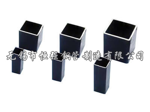 ��������1