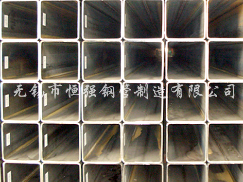 ��������2