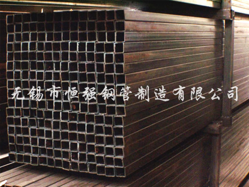 ��������3