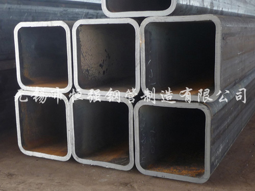 ��������4