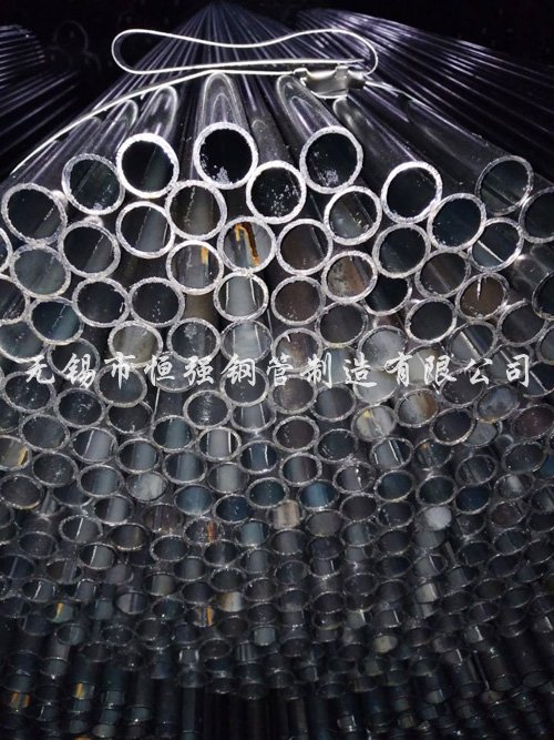 ��������Ø25*1.5