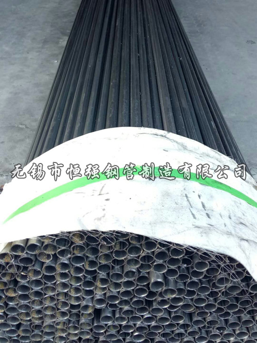 ��������Ø18*0.8