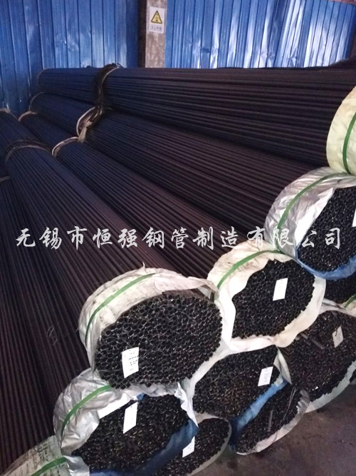 ��������Ø22*1.0