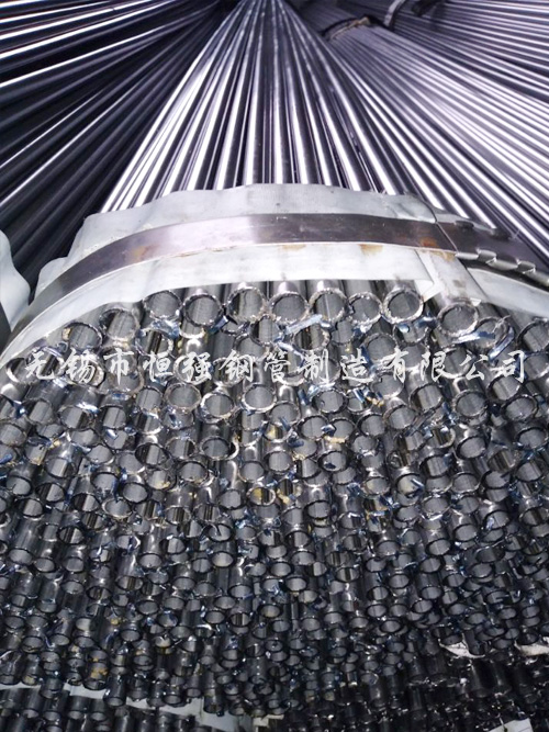 ��������Ø14*1.2