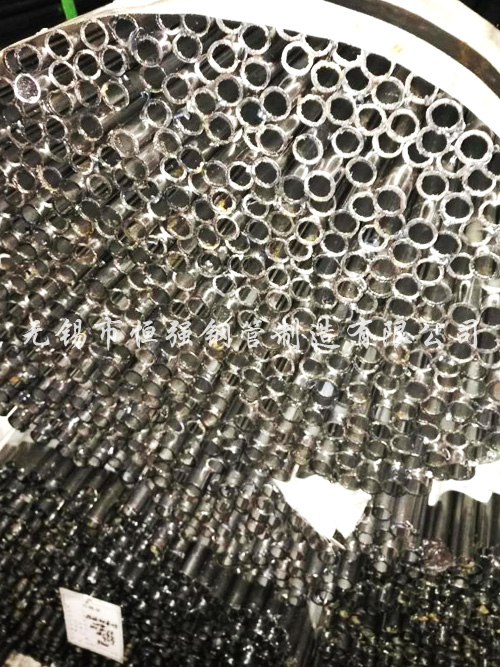 ��������Ø14*1.5